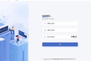 皮克：当后卫有一刻前锋的心，你无法阻挡他的前进！